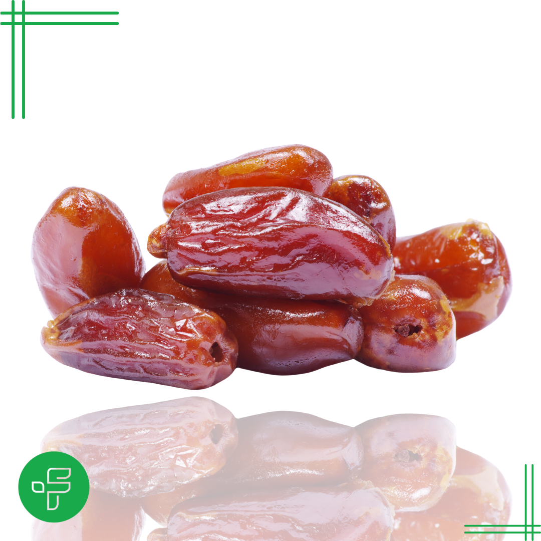 dates
