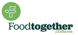 foodtogether