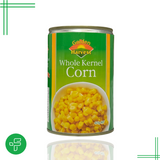 Golden Harvest Corn 425g