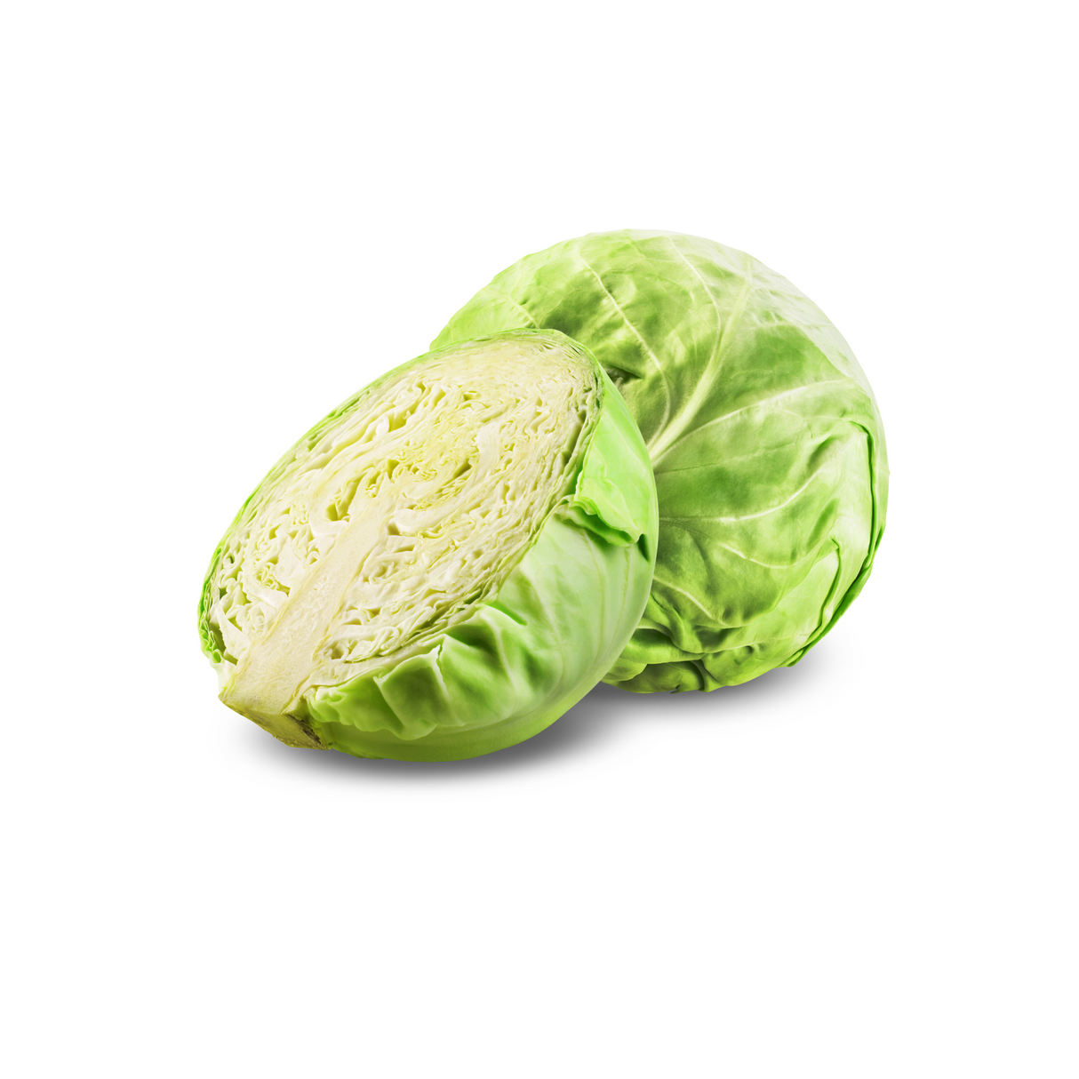 Cabbage (not available Auckland Hubs)