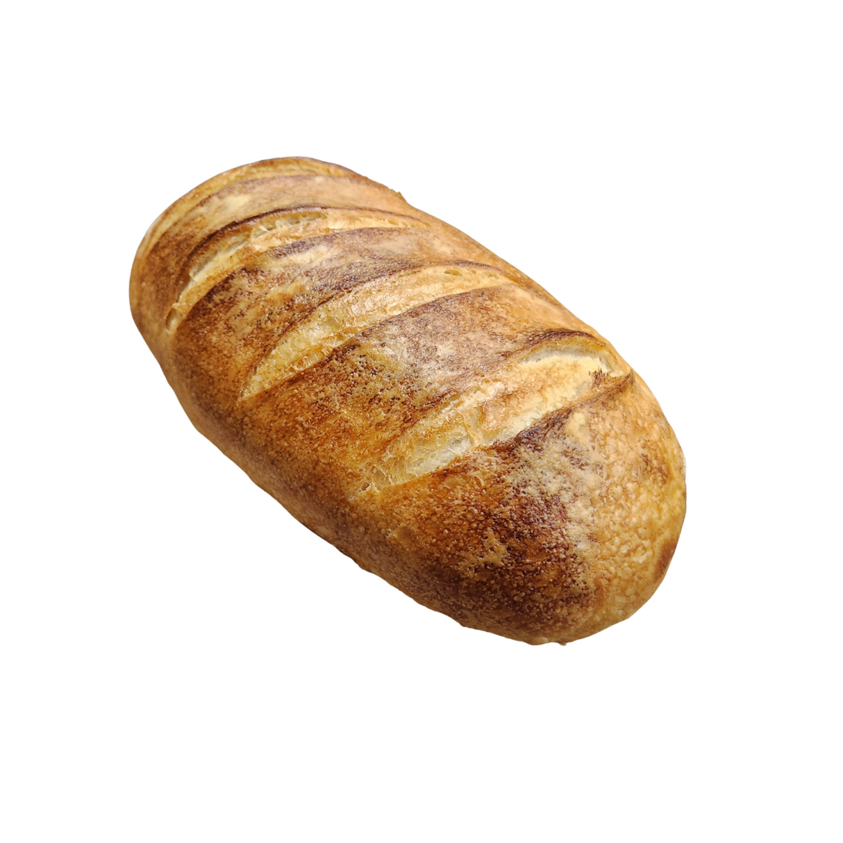 Ciabatta Loaf - Auckland Region