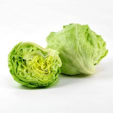 Deal of the week - Lettuce