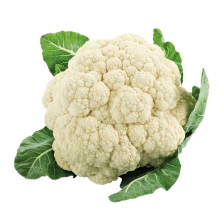 Deal of the week - Cauliflower