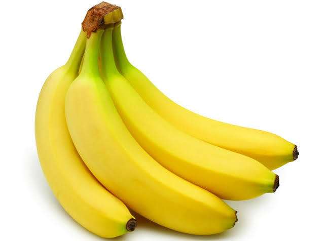 Deal of the week - Banana Bunch
