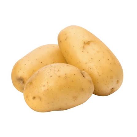 Deal of the week - 5KG Potato