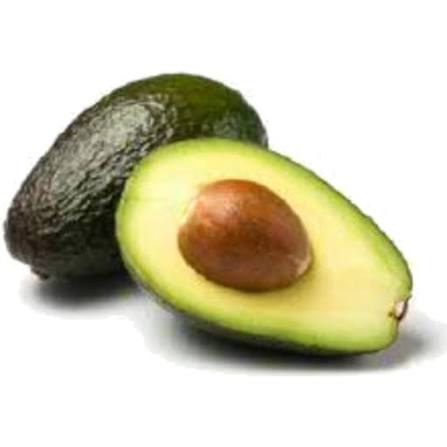 Deal of the week -  Avocado